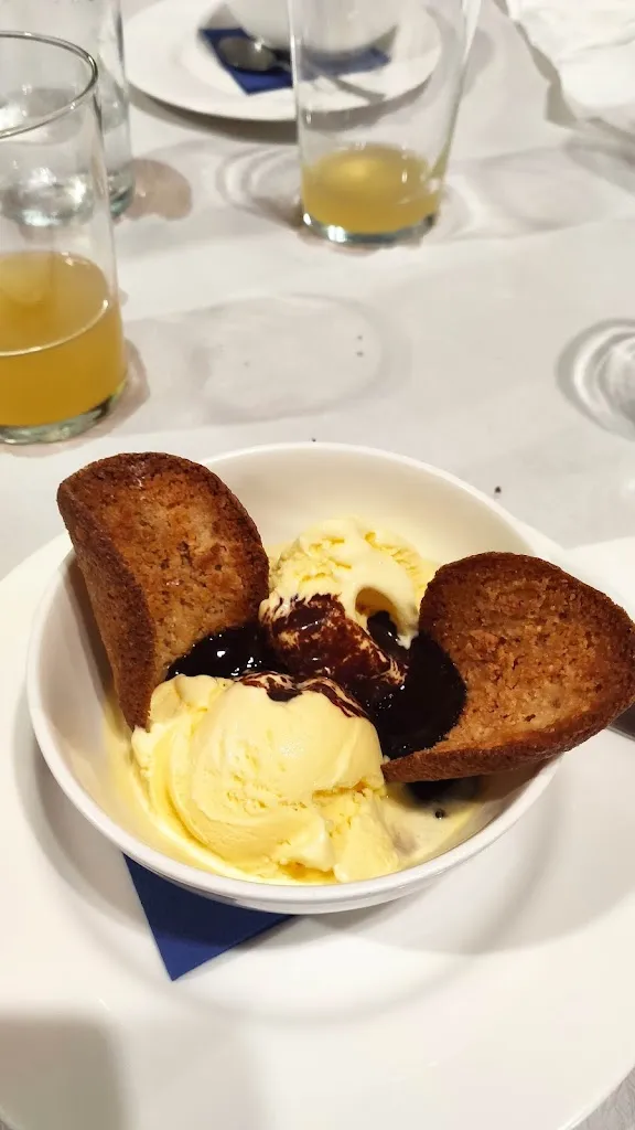 Menu_Ariztigain Jatetxea • Sunbilla_Sunbilla_image_8