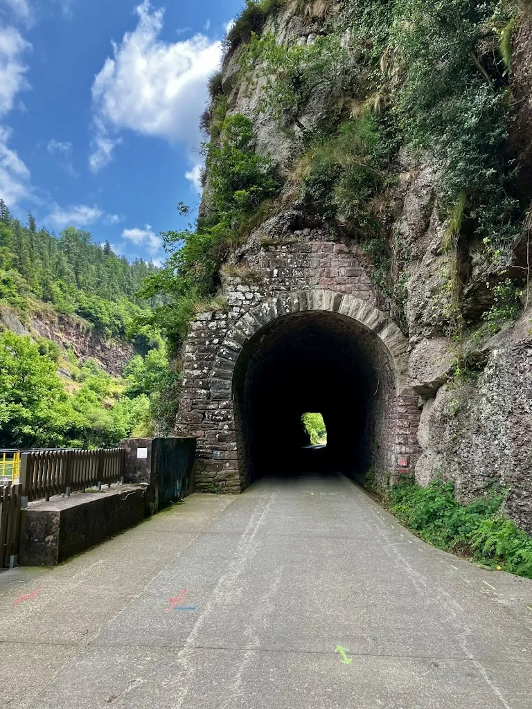 or chano_Bustitz Ostatua_Sunbilla_review