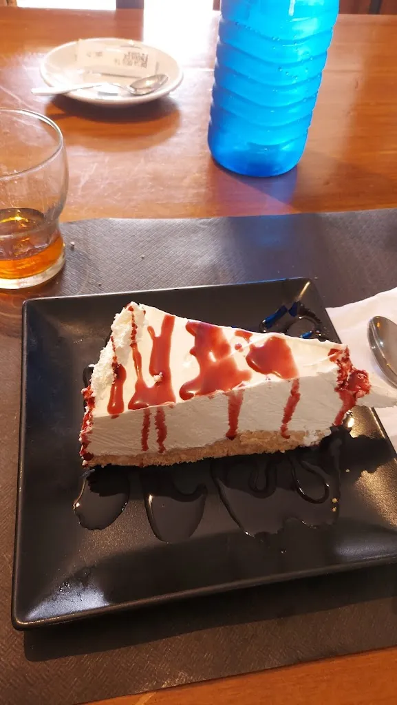 Andreas Ionut_Bustitz Ostatua_Sunbilla_review