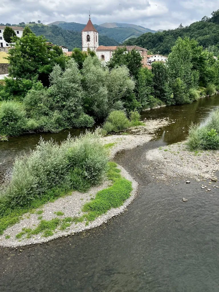 Bustitz Ostatua_Sunbilla_slider_image_2