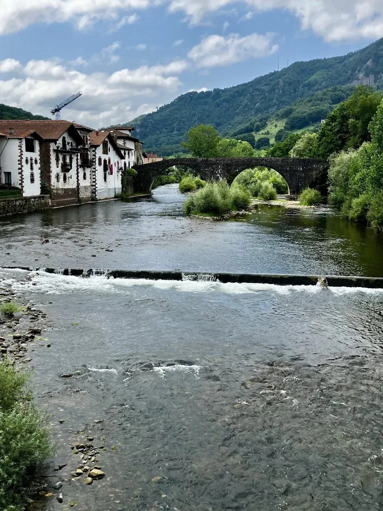 Bustitz Ostatua_Sunbilla_slider_image_3