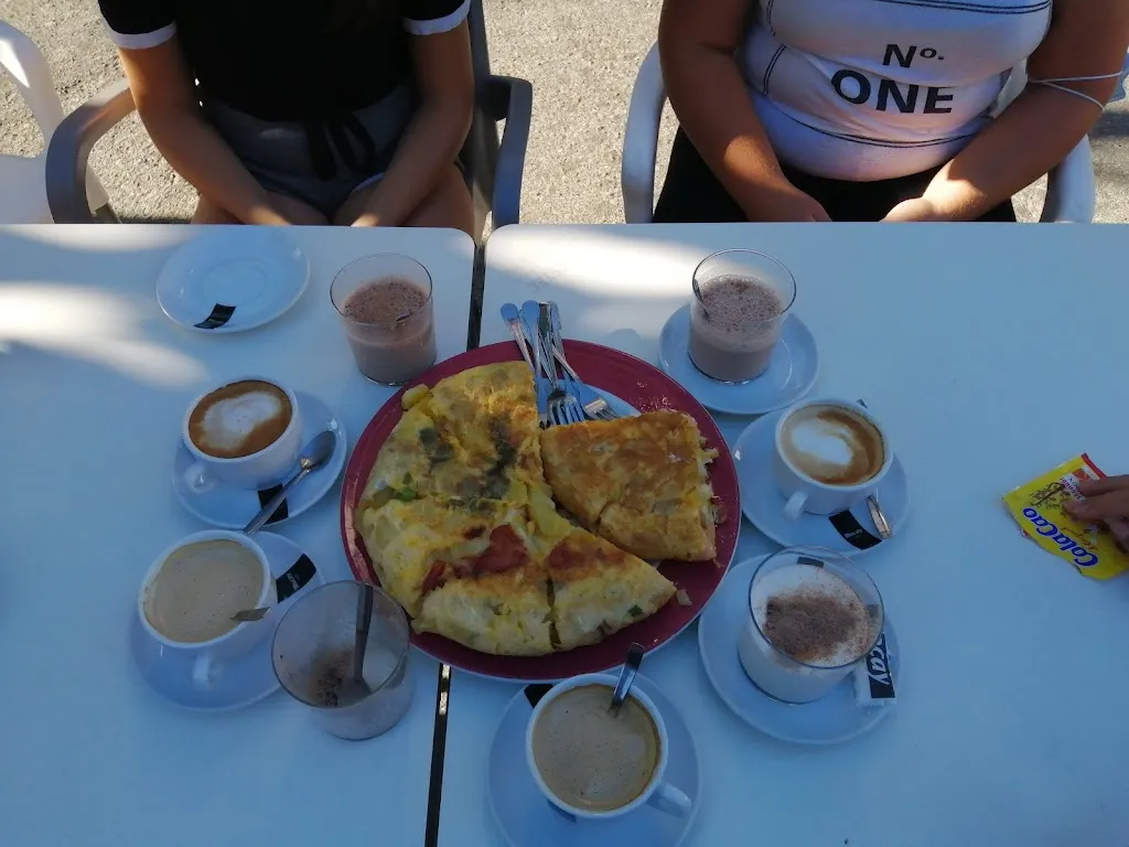 Ruben Lopez Sanchez_La Fonda_Sunbilla_review