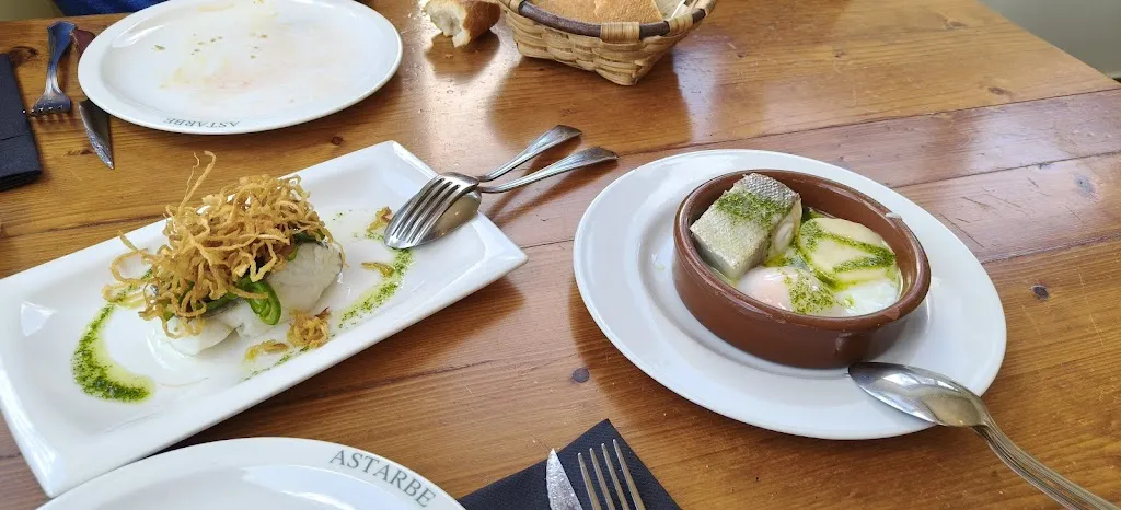 La Fonda_Sunbilla_slider_image_2