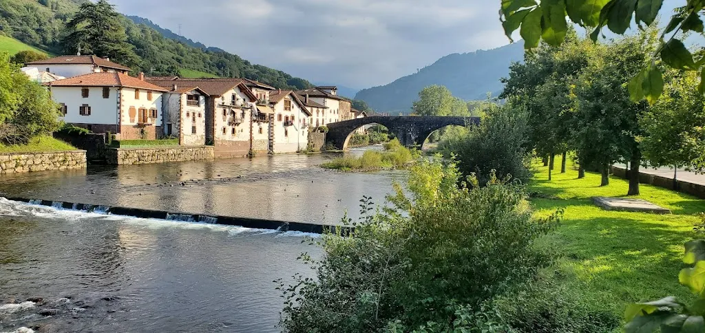 La Fonda_Sunbilla_slider_image_3