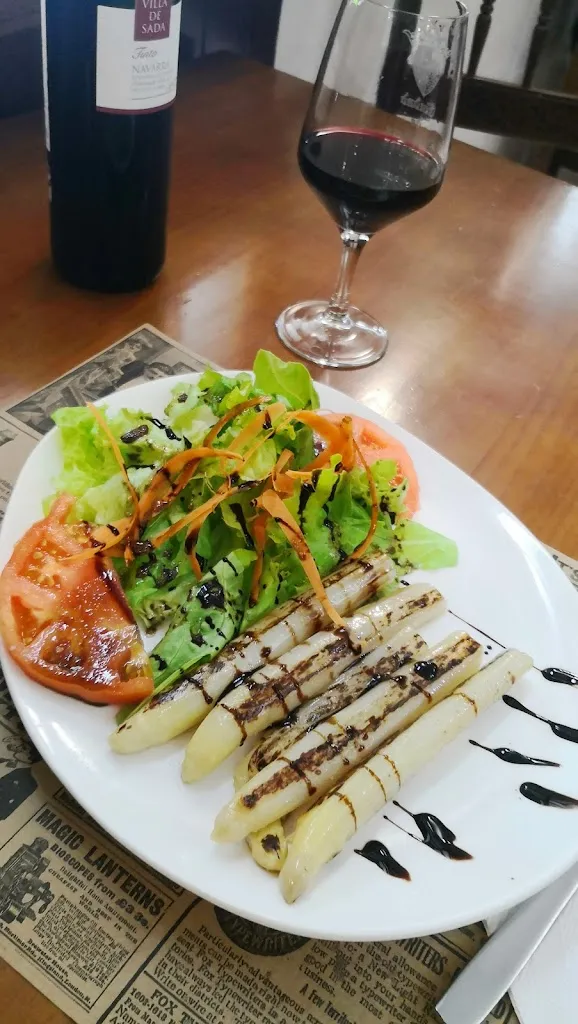 Menu_Restaurante Ciudad de Sangüesa_Sangüesa/Zangoza_image_5