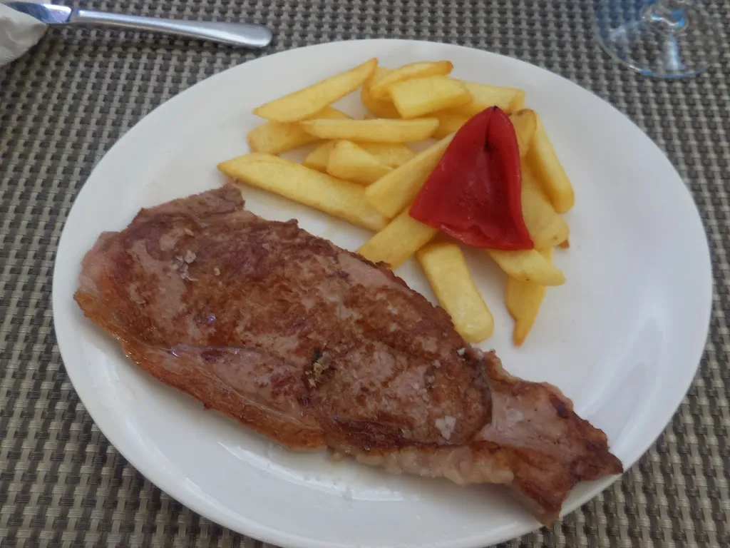 Menu_Restaurante Ciudad de Sangüesa_Sangüesa/Zangoza_image_6