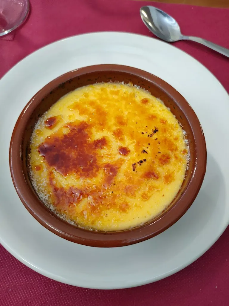 Menu_Restaurante Ciudad de Sangüesa_Sangüesa/Zangoza_image_7