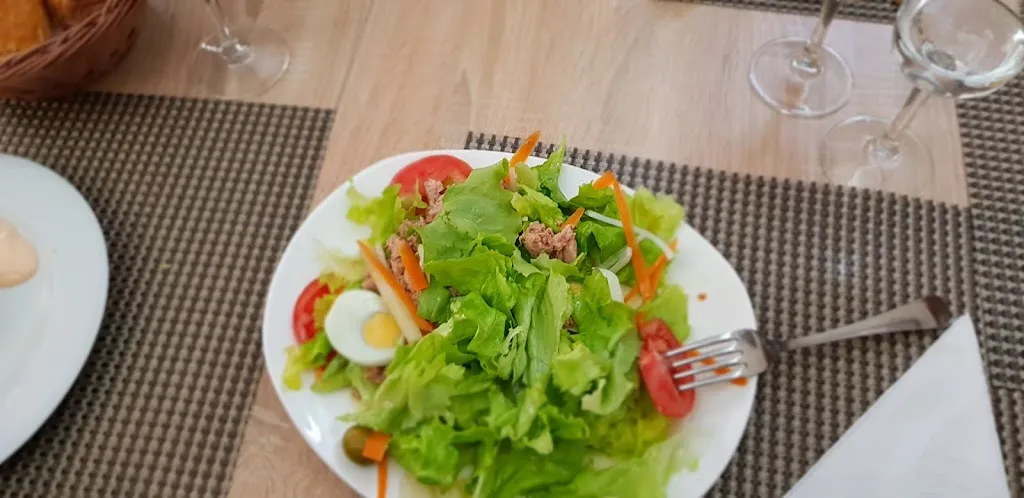 Menu_Restaurante Ciudad de Sangüesa_Sangüesa/Zangoza_image_8