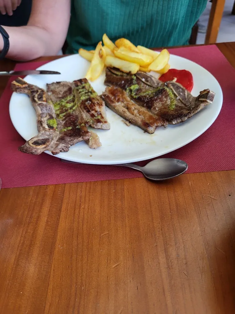 Menu_Restaurante Ciudad de Sangüesa_Sangüesa/Zangoza_image_9