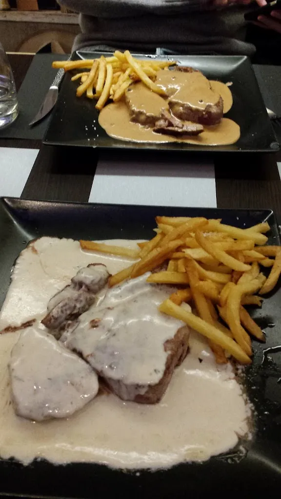 Menu_Bar Leire_Sangüesa/Zangoza_image_1