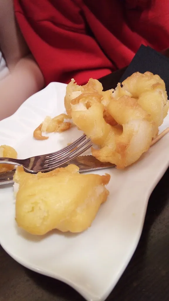 Menu_Bar Leire_Sangüesa/Zangoza_image_2