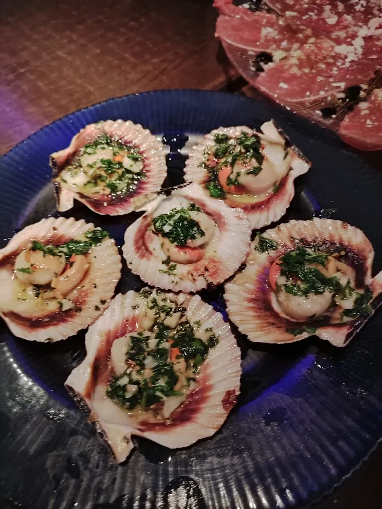 Menu_Bar Leire_Sangüesa/Zangoza_image_3