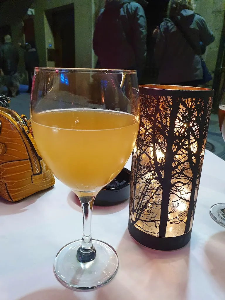 Menu_Bar Leire_Sangüesa/Zangoza_image_4