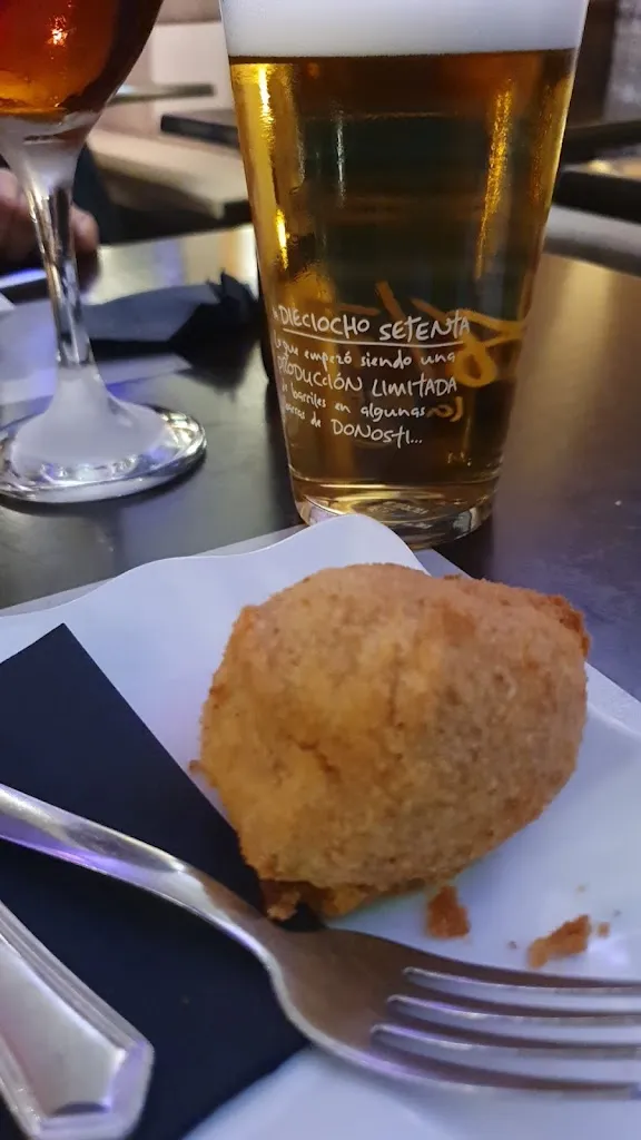 Menu_Bar Leire_Sangüesa/Zangoza_image_5