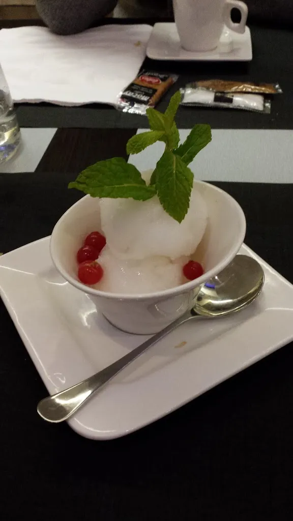 Menu_Bar Leire_Sangüesa/Zangoza_image_6