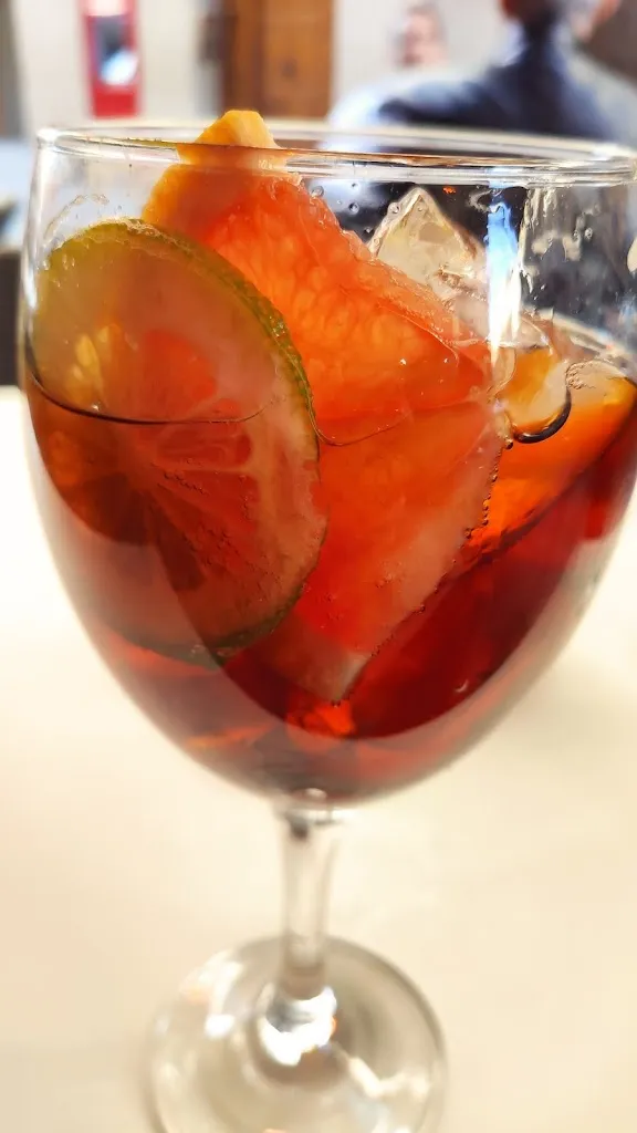 Menu_Bar Leire_Sangüesa/Zangoza_image_7