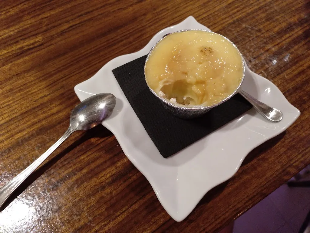 Menu_Bar Leire_Sangüesa/Zangoza_image_9