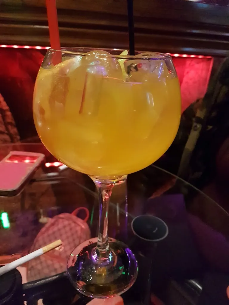 Bar Leire ristorante a Sangüesa/Zangoza