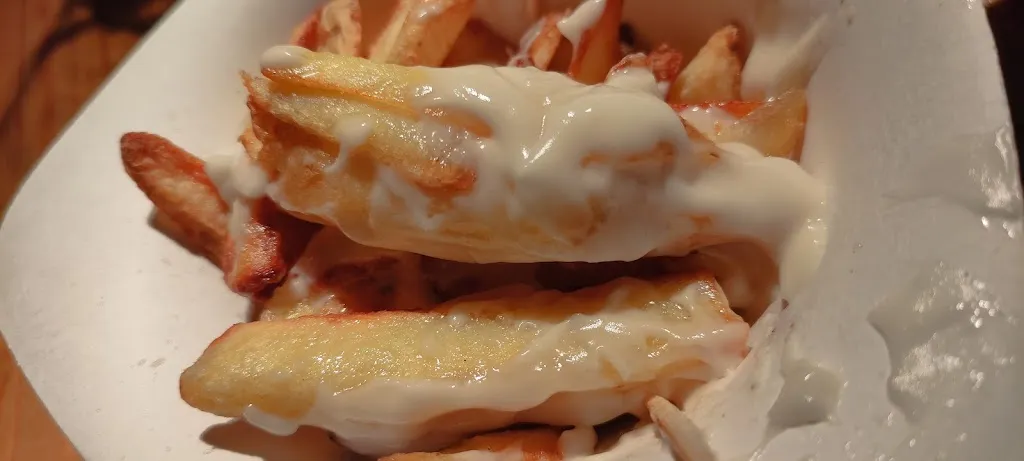 Menu_Bar Dos Caballos_Sangüesa/Zangoza_image_7