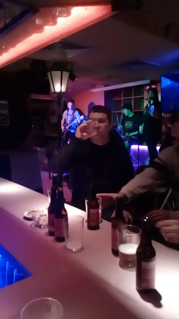 Bar Dos Caballos_Sangüesa/Zangoza_slider_image_2