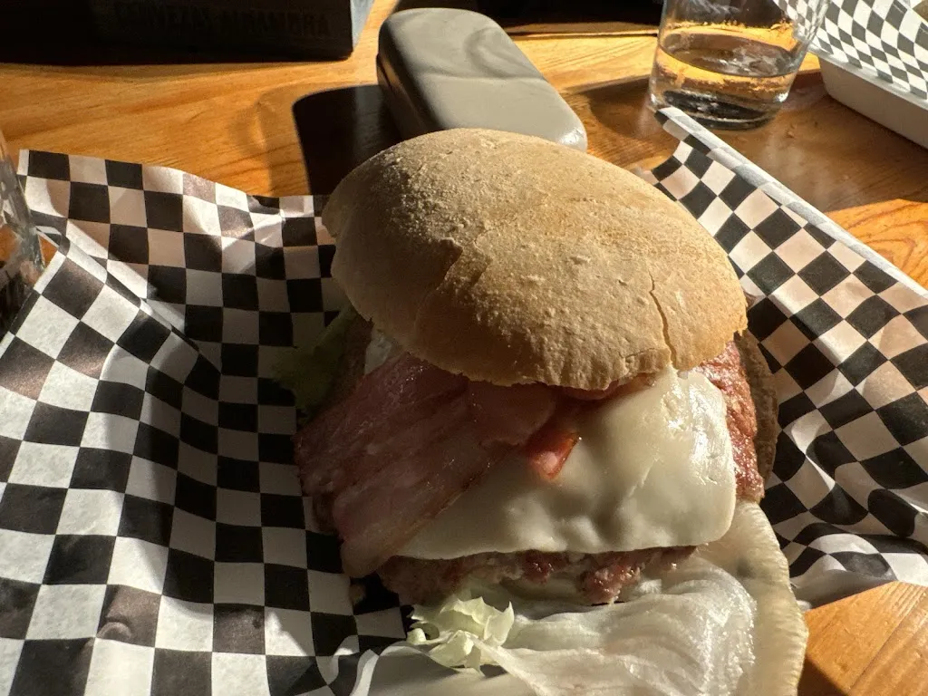 Bar Dos Caballos_Sangüesa/Zangoza_slider_image_3