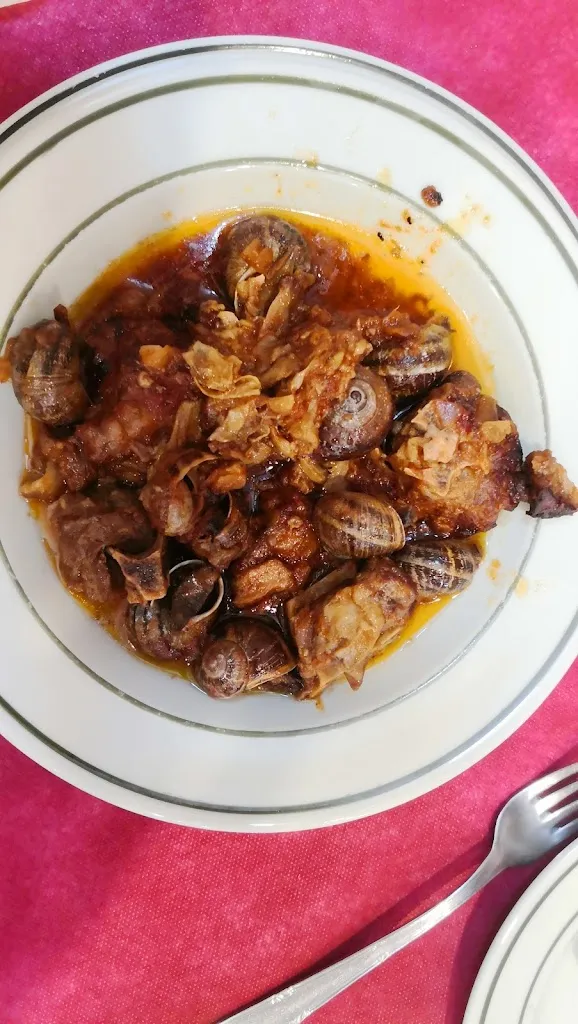 Menu_Bar Restaurante 1920_Sangüesa/Zangoza_image_6