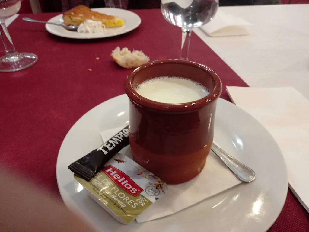 Menu_Bar Restaurante 1920_Sangüesa/Zangoza_image_8