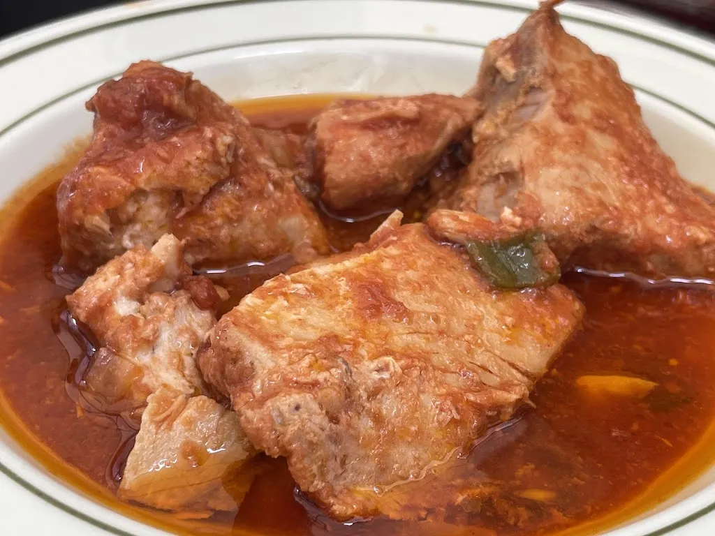 Bar Restaurante 1920_Sangüesa/Zangoza_slider_image_2