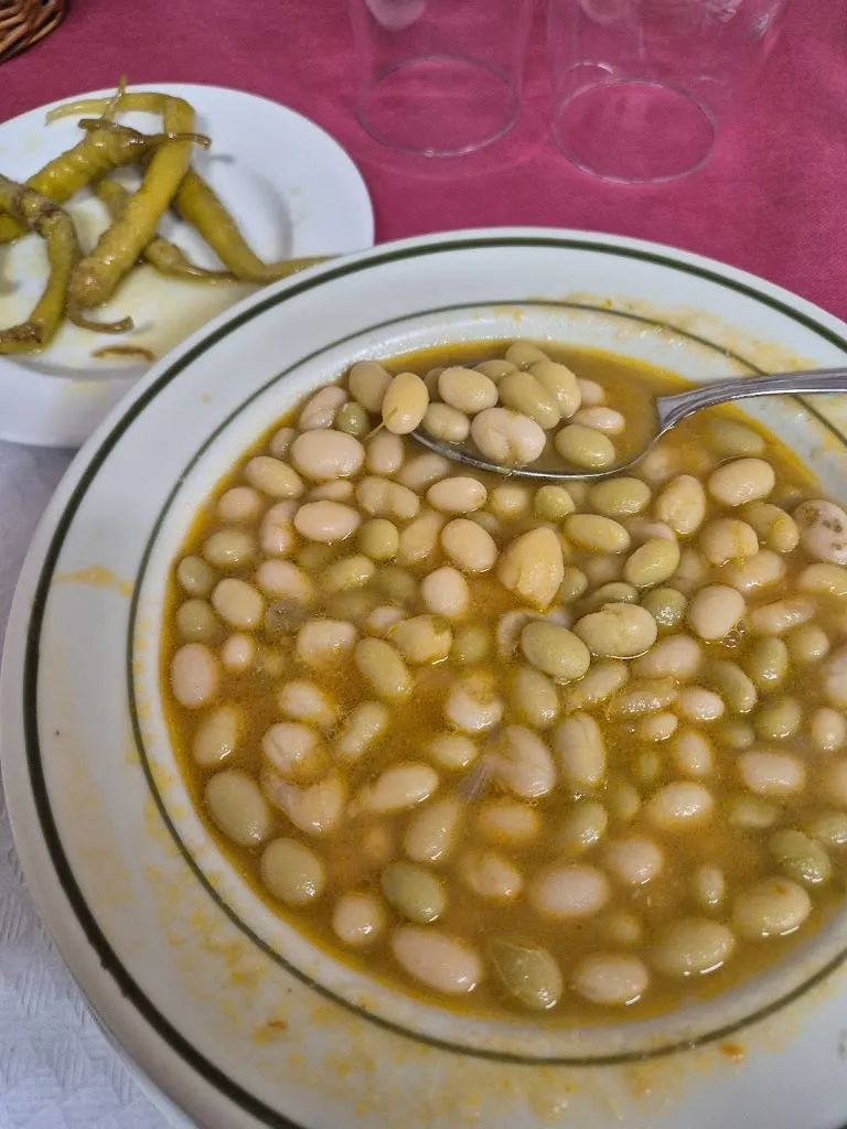 Bar Restaurante 1920_Sangüesa/Zangoza_slider_image_3