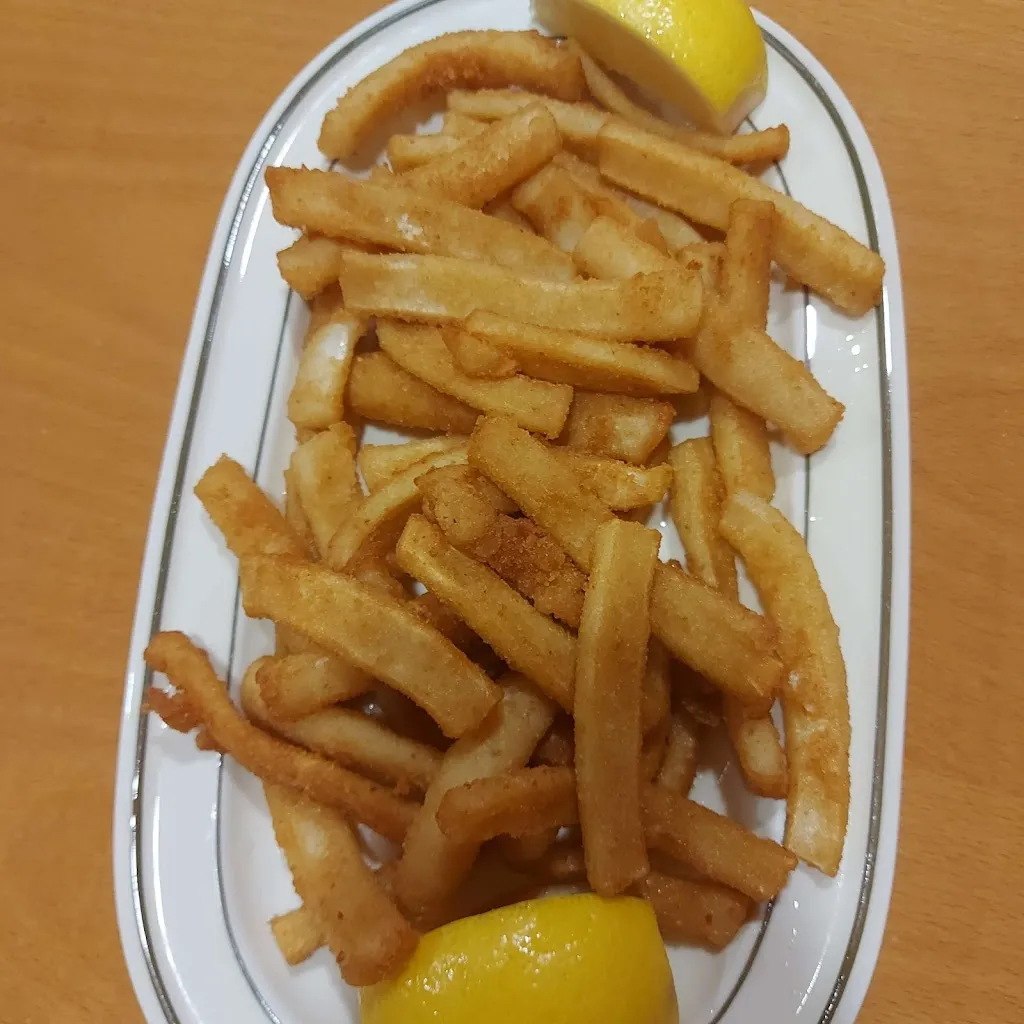 Menu_Bar Patxi_Sangüesa/Zangoza_image_4