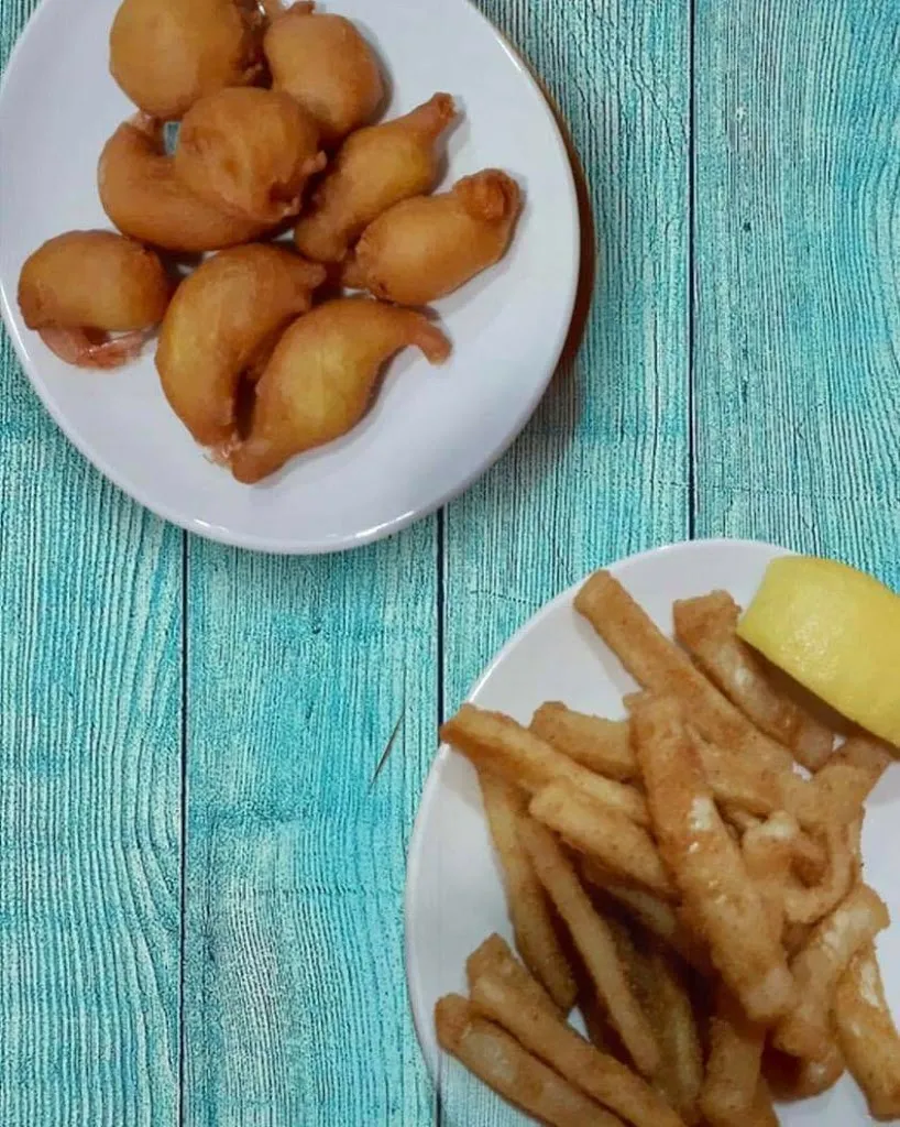 Menu_Bar Patxi_Sangüesa/Zangoza_image_5