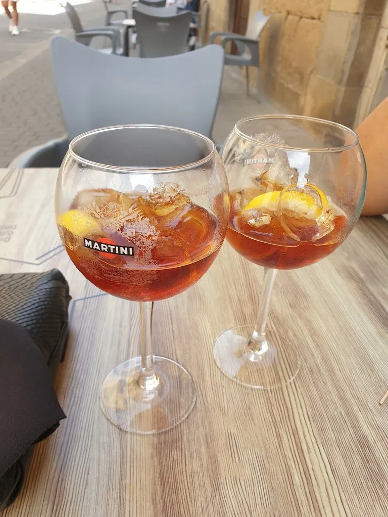 Menu_Bar Patxi_Sangüesa/Zangoza_image_6