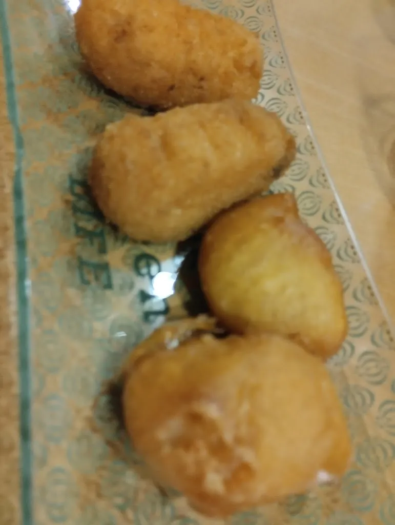 Menu_Bar Patxi_Sangüesa/Zangoza_image_7