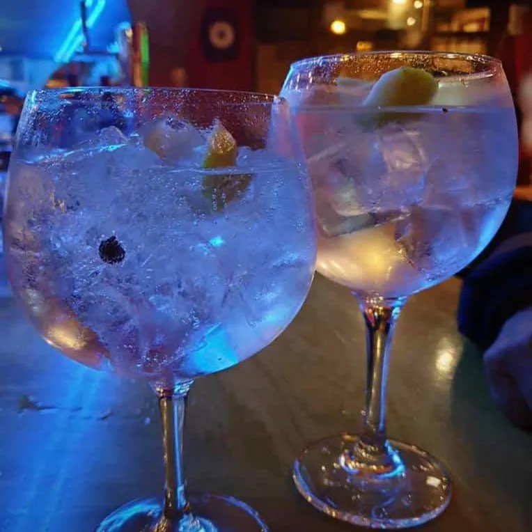 Menu_Bar Patxi_Sangüesa/Zangoza_image_9