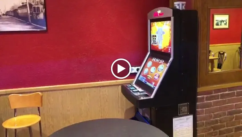 Bar Patxi_Sangüesa/Zangoza_slider_image_2