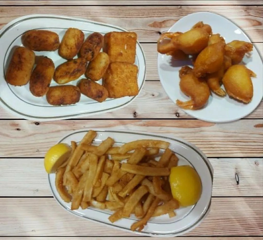 Bar Patxi_Sangüesa/Zangoza_slider_image_3