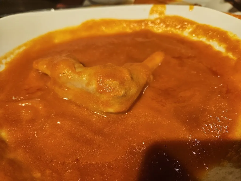 Sorpresa Golf_Bar El Pilar_Sangüesa/Zangoza_review