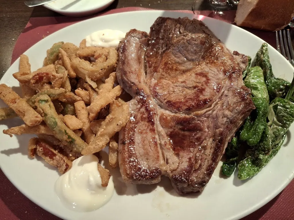 Bar El Pilar_Sangüesa/Zangoza_slider_image_2