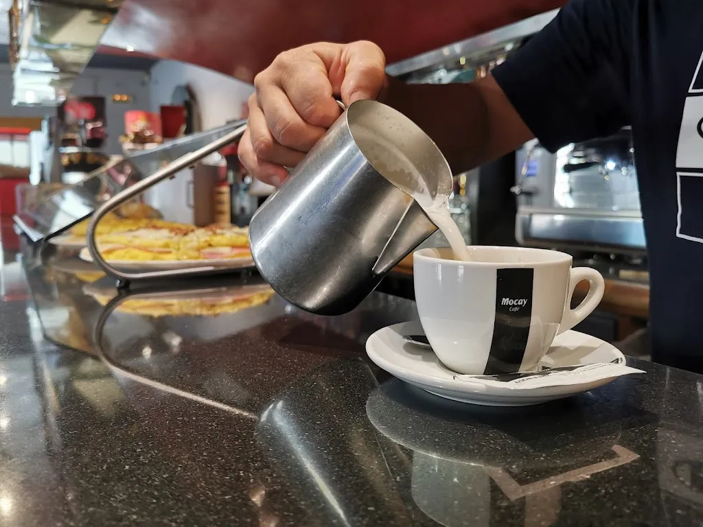 Menu_Bar Landa_Sangüesa/Zangoza_image_1