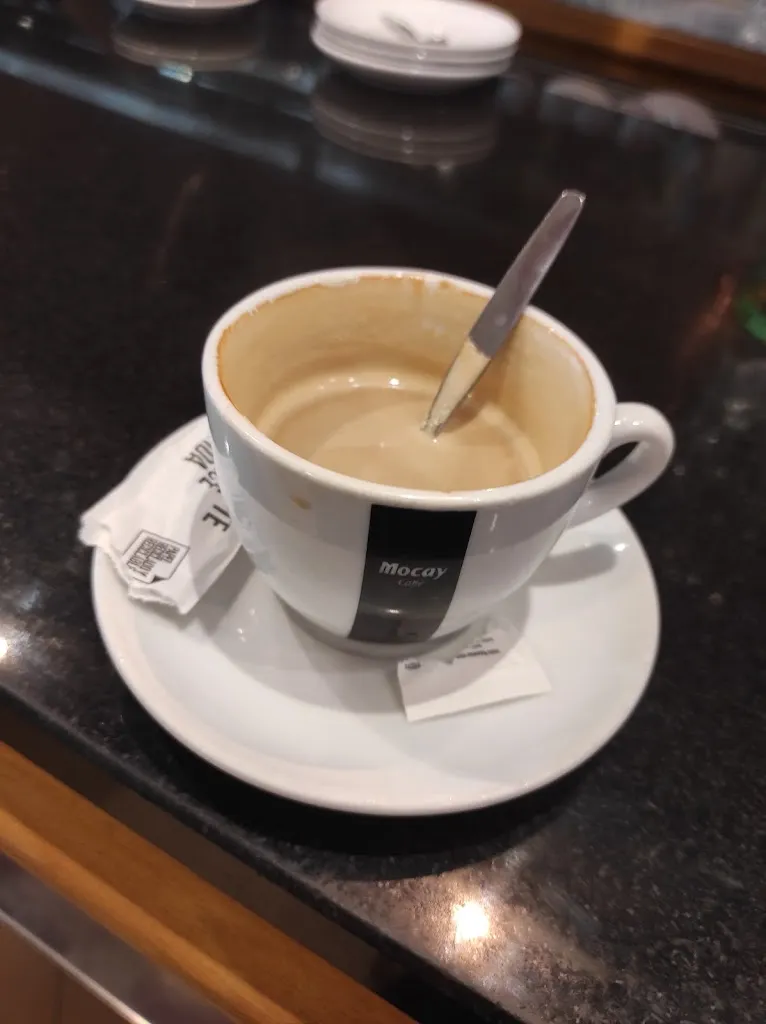 Menu_Bar Landa_Sangüesa/Zangoza_image_2