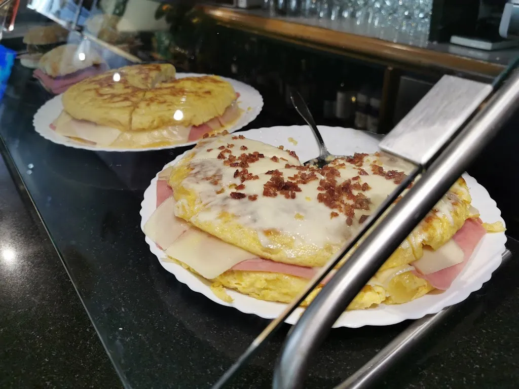 Menu_Bar Landa_Sangüesa/Zangoza_image_3