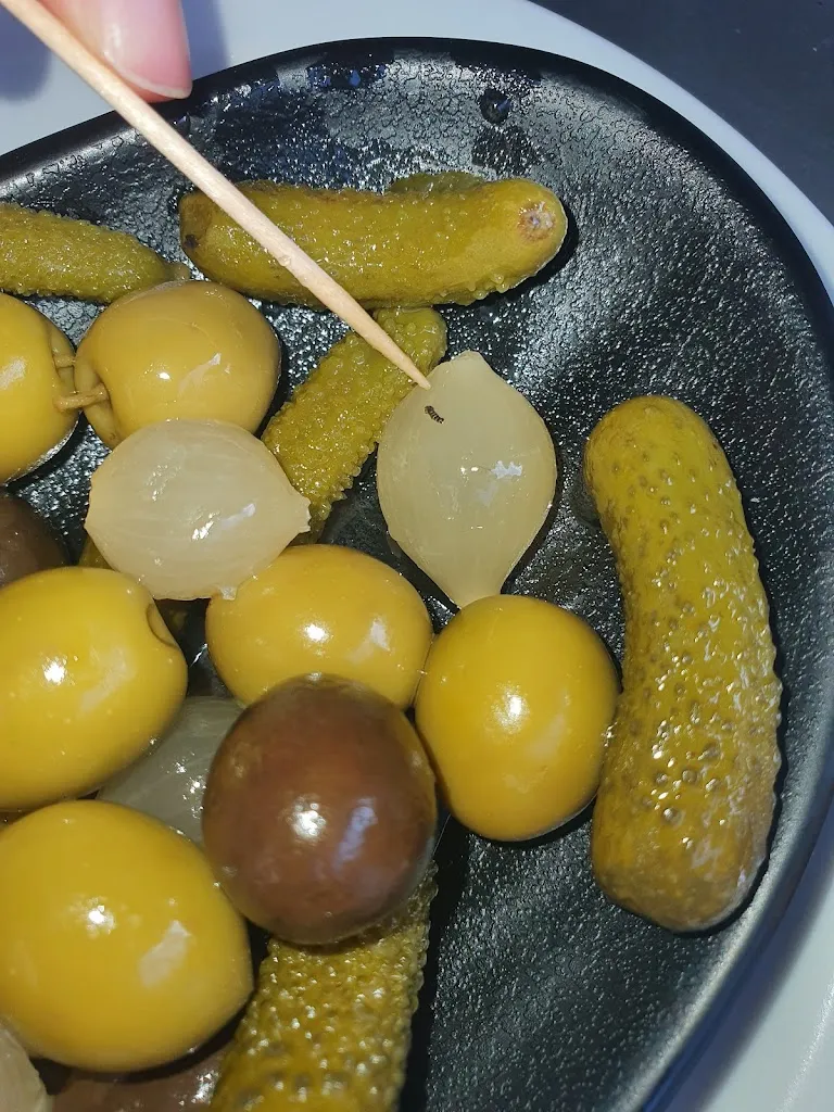 Menu_Bar Landa_Sangüesa/Zangoza_image_5