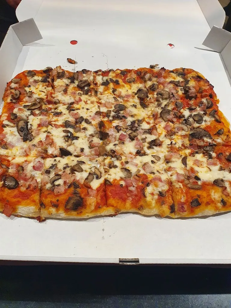 Menu_Bar Landa_Sangüesa/Zangoza_image_6