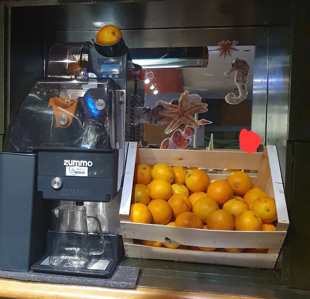 Menu_Bar Landa_Sangüesa/Zangoza_image_9