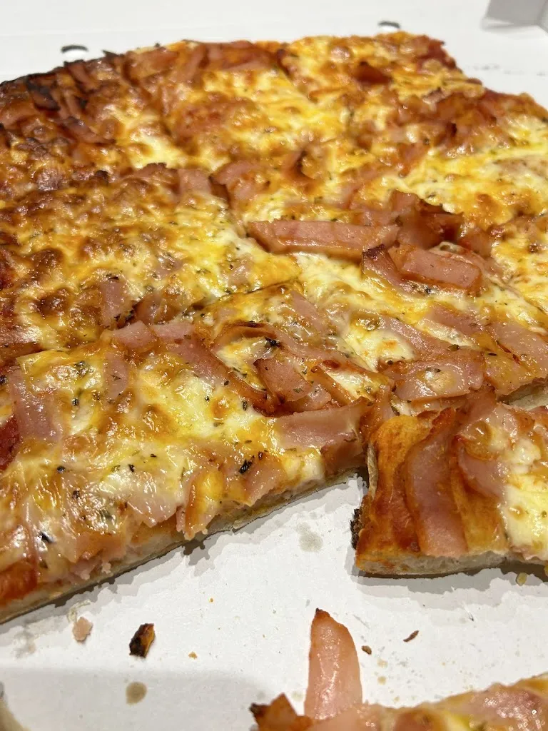 Elena Unzueta Torre_Bar Landa_Sangüesa/Zangoza_review