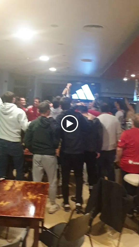 Bar Landa_Sangüesa/Zangoza_slider_image_2