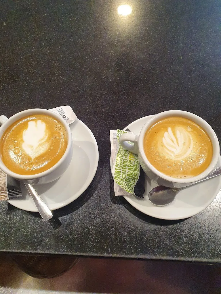 Bar Landa_Sangüesa/Zangoza_slider_image_3