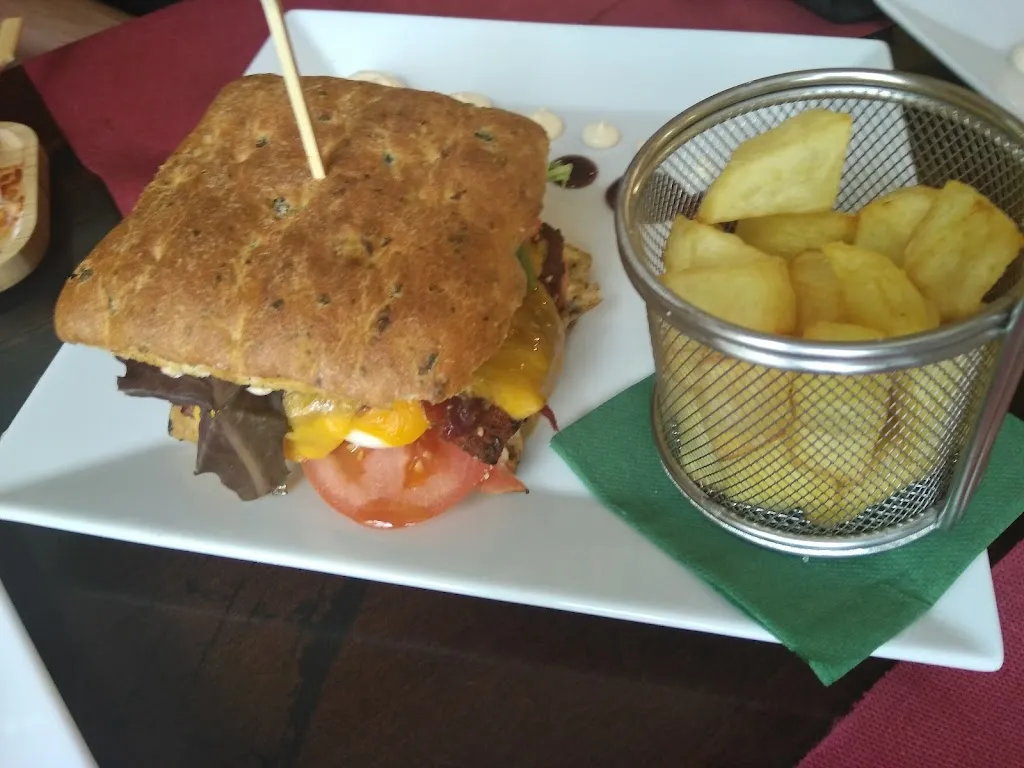 Menu_Bar La Cepa_Sangüesa/Zangoza_image_3