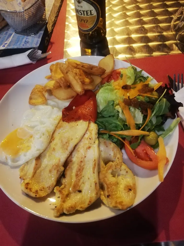 Menu_Bar La Cepa_Sangüesa/Zangoza_image_6