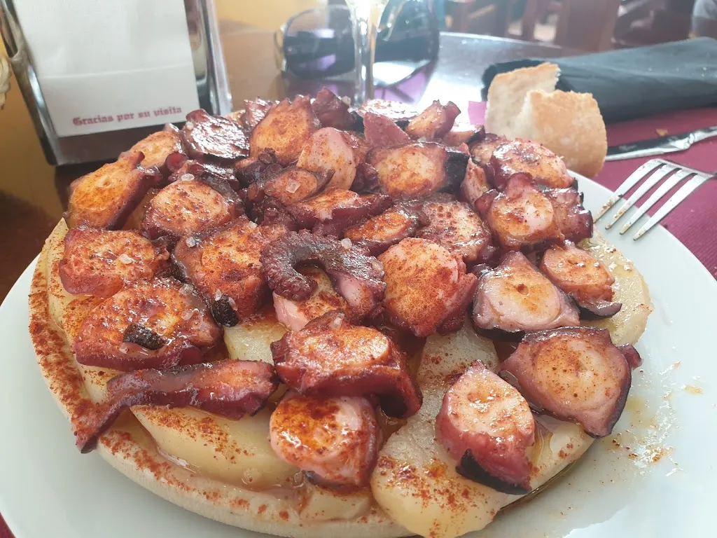 Menu_Bar La Cepa_Sangüesa/Zangoza_image_9